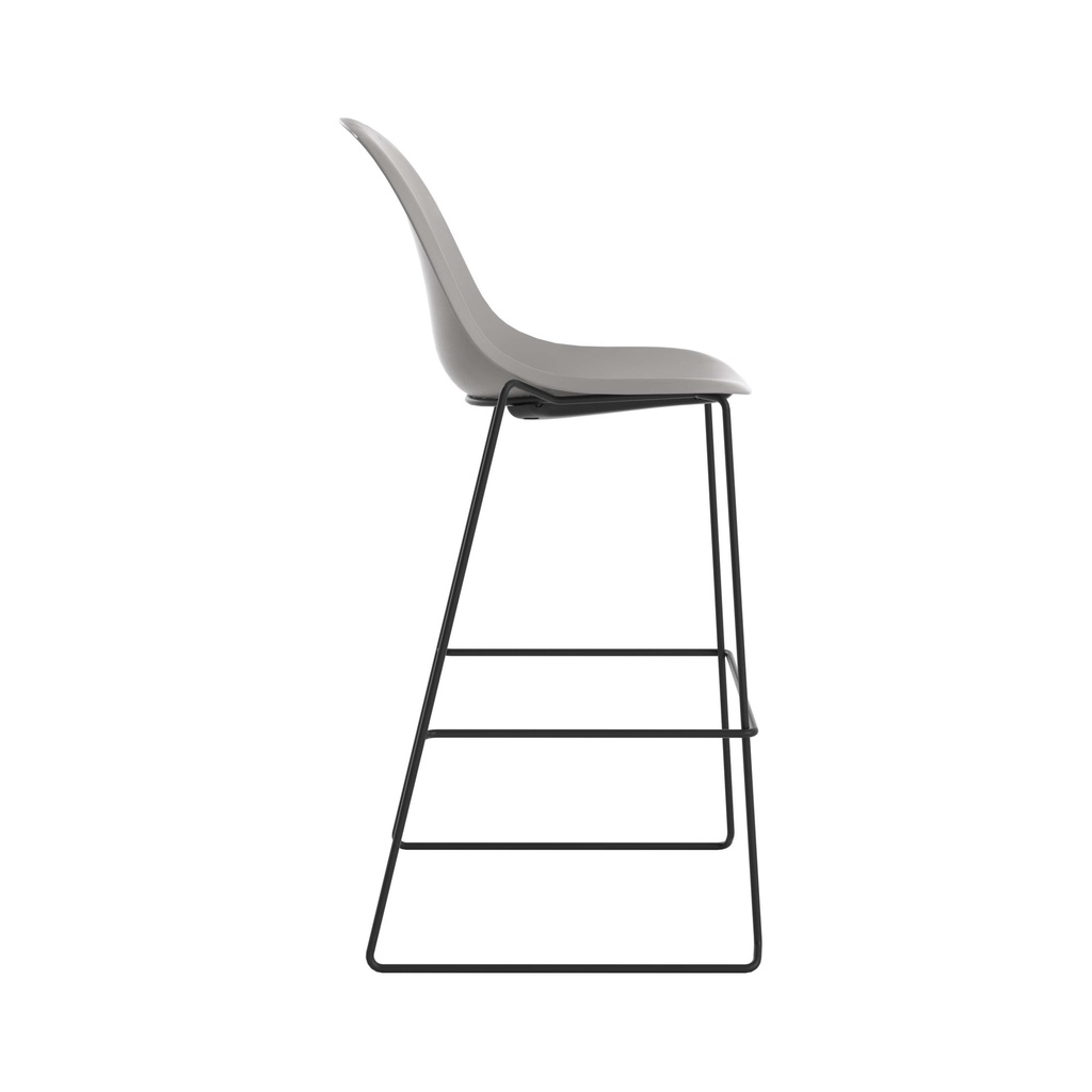5bed_CH3519GR.BASIC.3