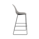5bed_CH3519GR.BASIC.3