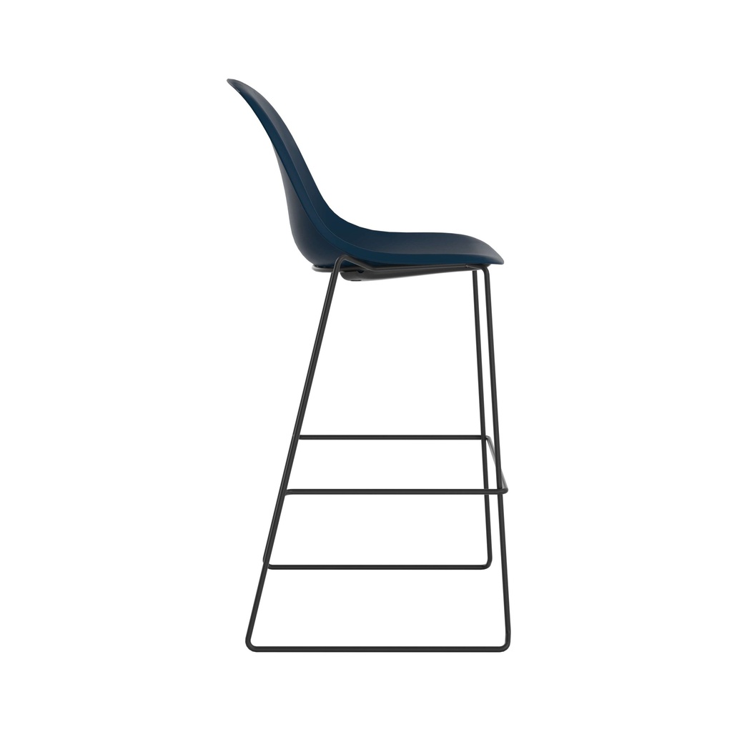 5bec_CH3519BL.BASIC.3