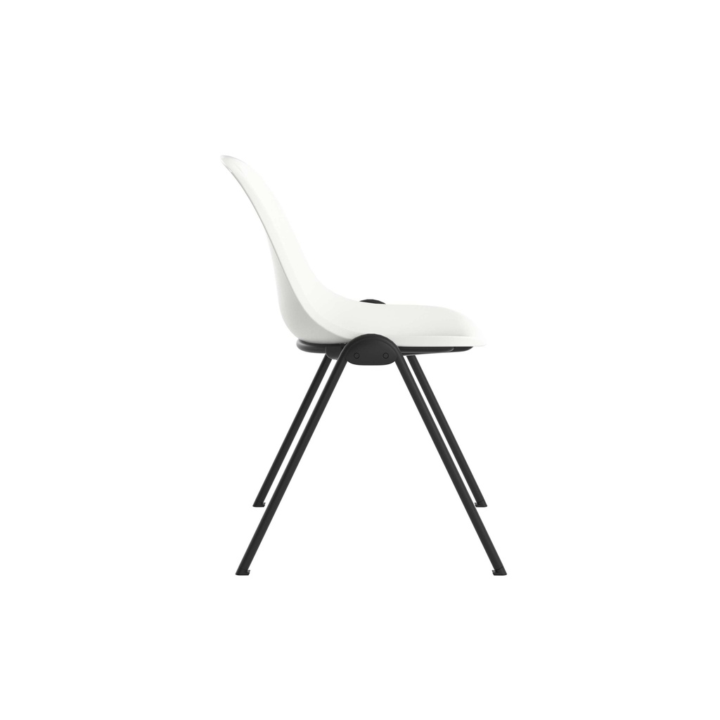 7547_CH3518WH.BASIC.3