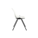 7547_CH3518WH.BASIC.3