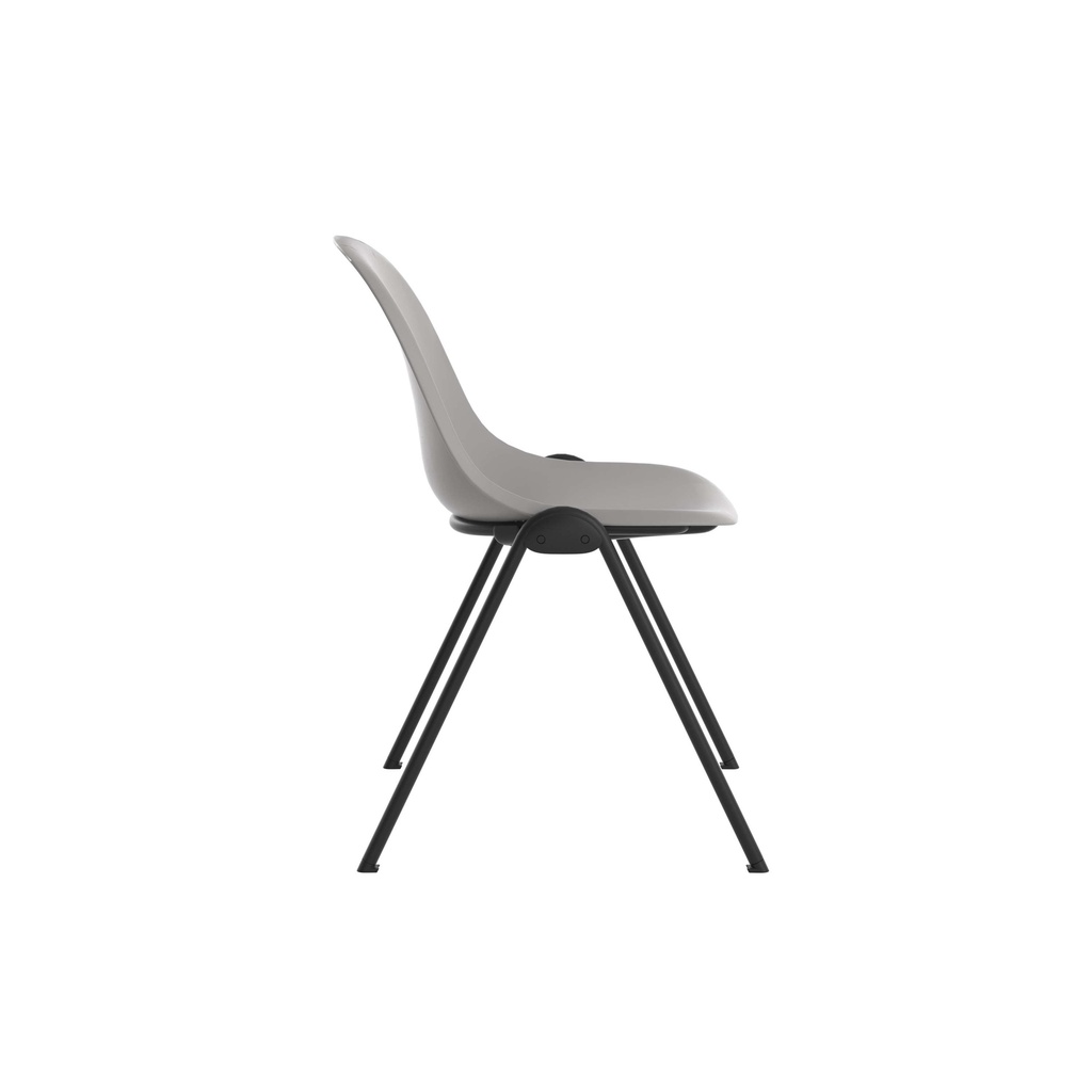 5590_CH3518GR.BASIC.3