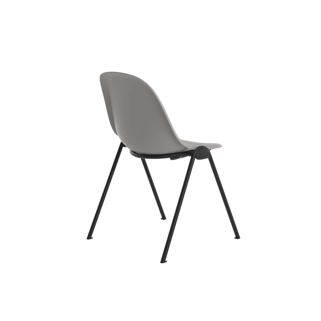 ad3a_CH3518GR.BASIC.4