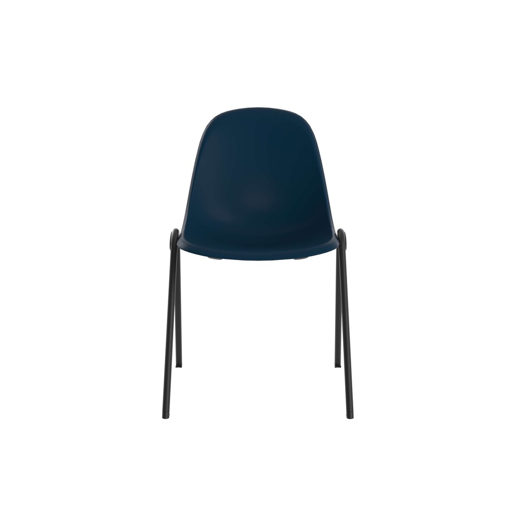 74d6_CH3518BL.BASIC.2