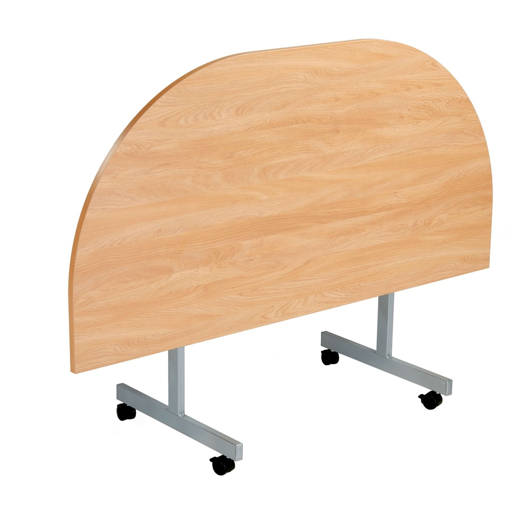 8991_OETT1680DENDSVBE.BASIC.2