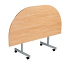 8991_OETT1680DENDSVBE.BASIC.2