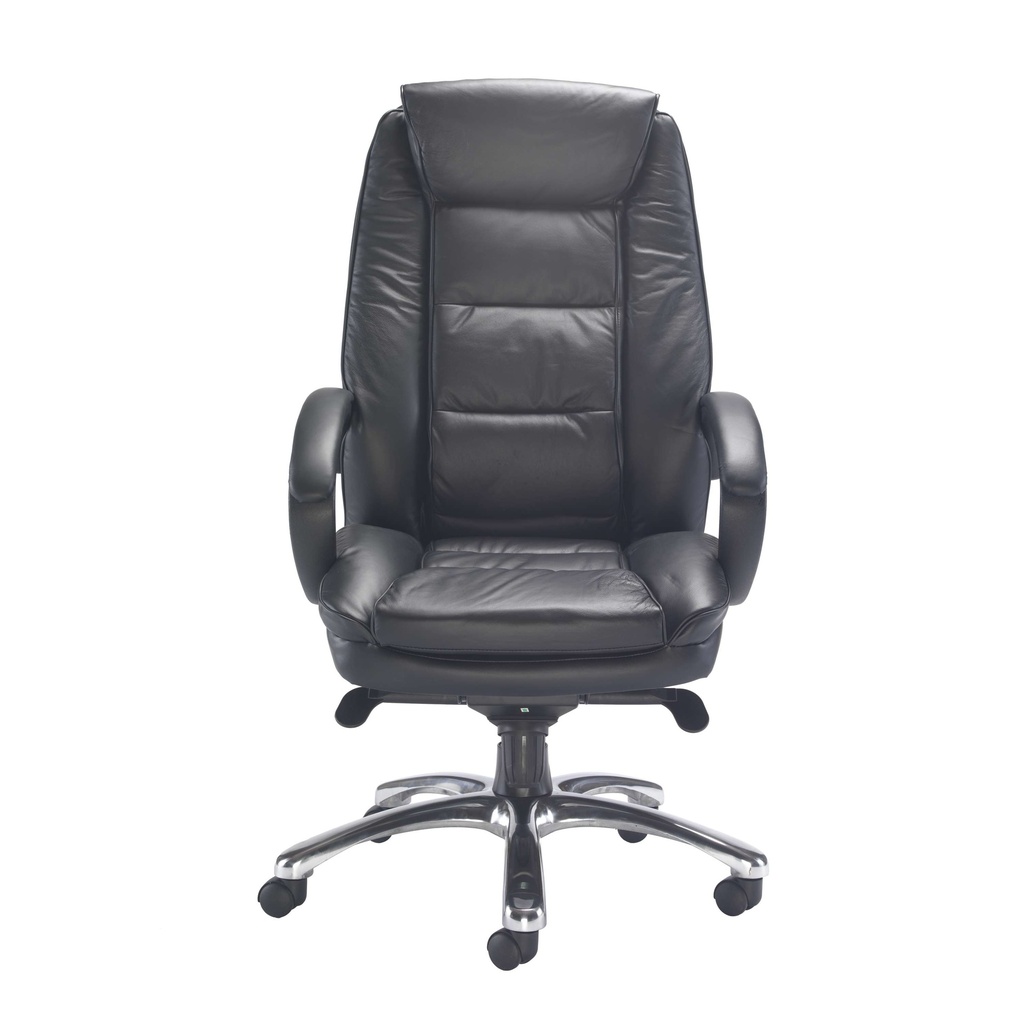 c8be_CH0240BK.BASIC.2