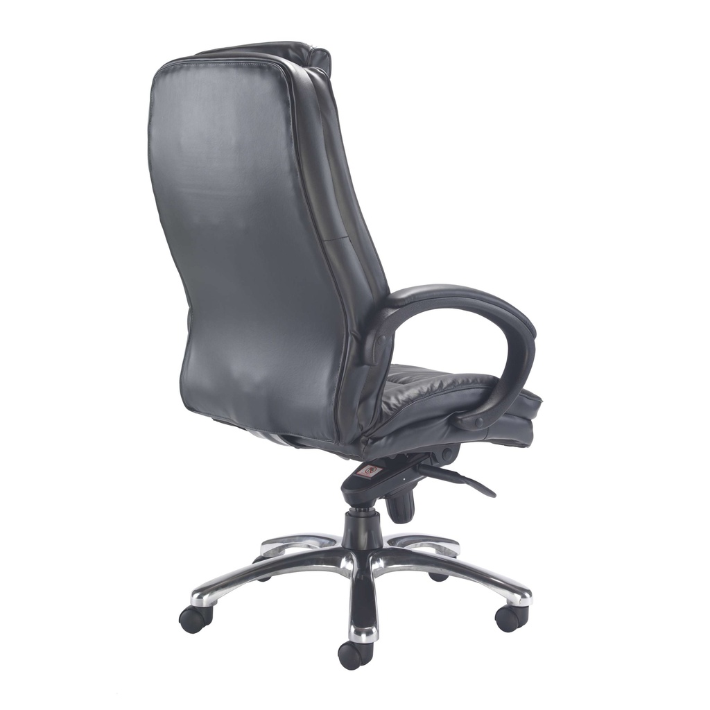 2ec4_CH0240BK.BASIC.3