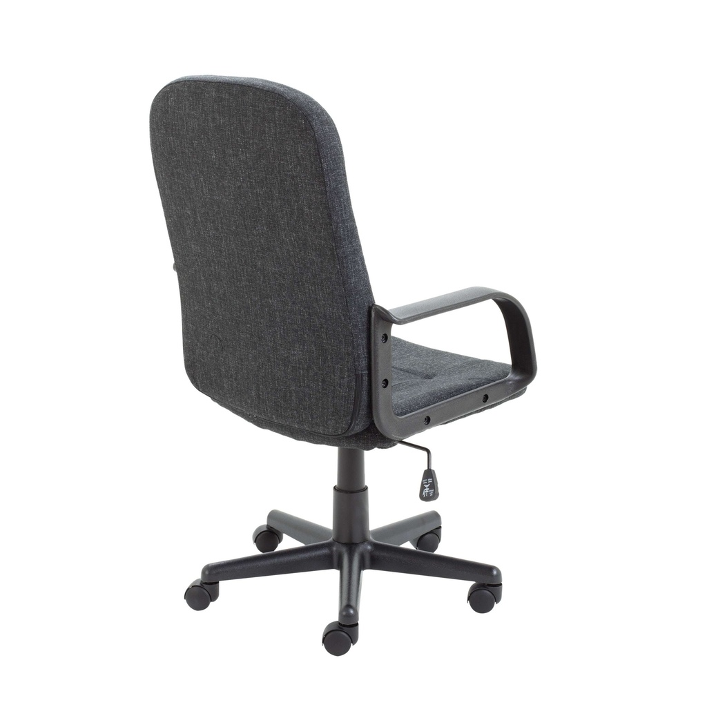 f528_CH1765CH.BASIC.4