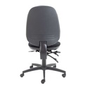 b259_CH0808BK.BASIC.5