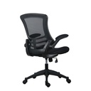 1266_CH0790BK.BASIC.4