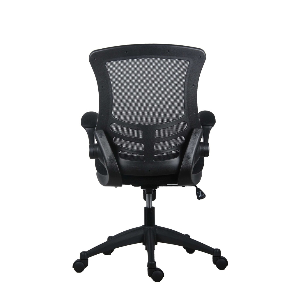 fc88_CH0790BK.BASIC.5