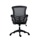 fc88_CH0790BK.BASIC.5