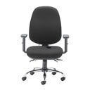 c726_CH1808BK.BASIC.2