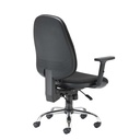 f52f_CH1808BK.BASIC.4