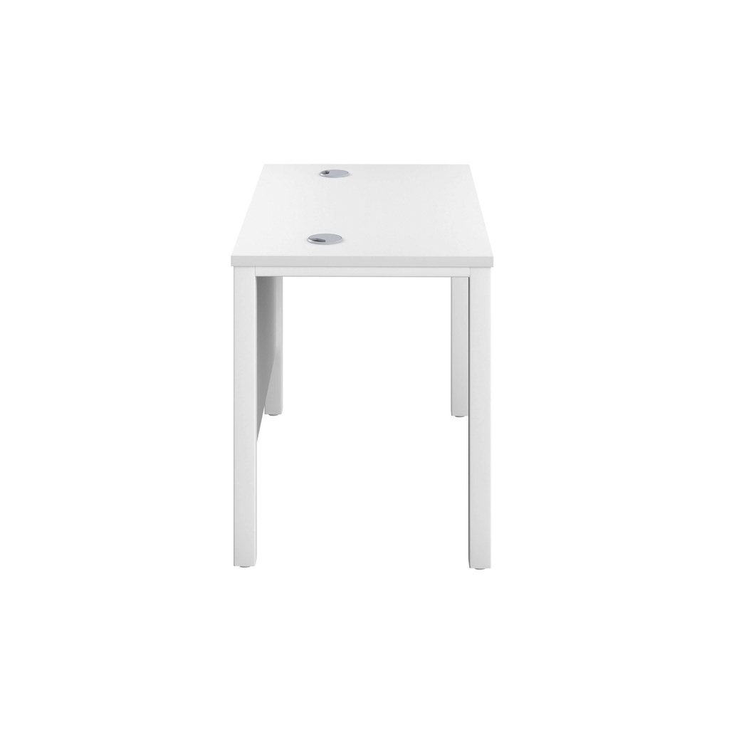 2db2_GP1060RECWHWH.BASIC.3