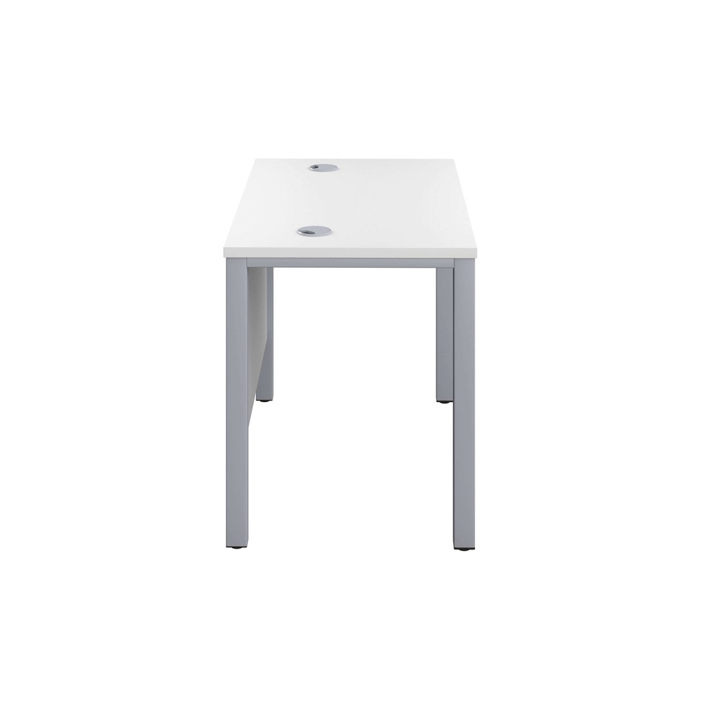 940b_GP1060RECWHSV.BASIC.3