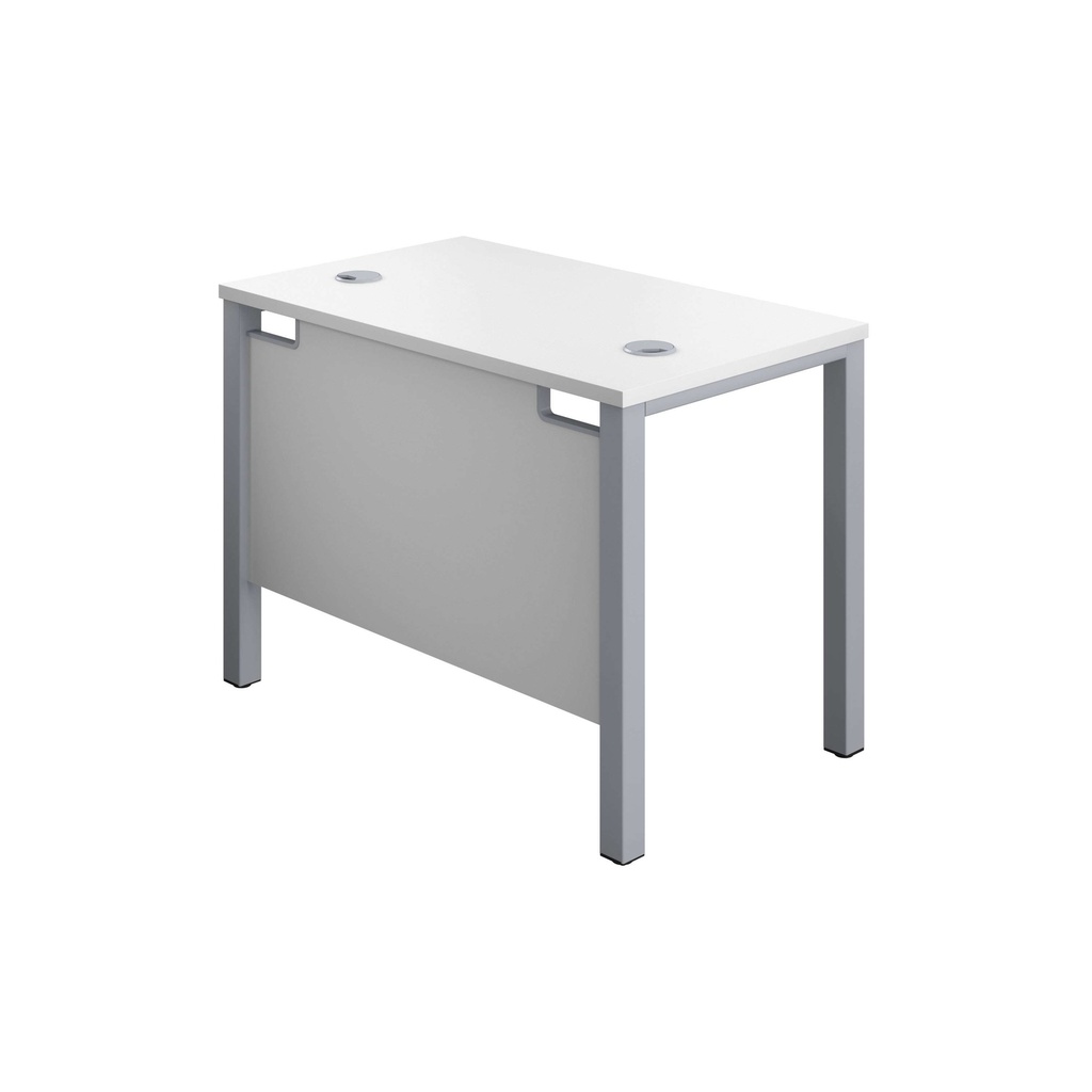 cdca_GP1060RECWHSV.BASIC.4