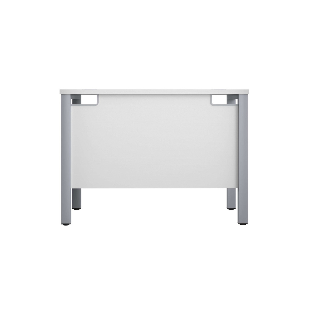 4baf_GP1060RECWHSV.BASIC.5