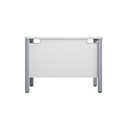 4baf_GP1060RECWHSV.BASIC.5