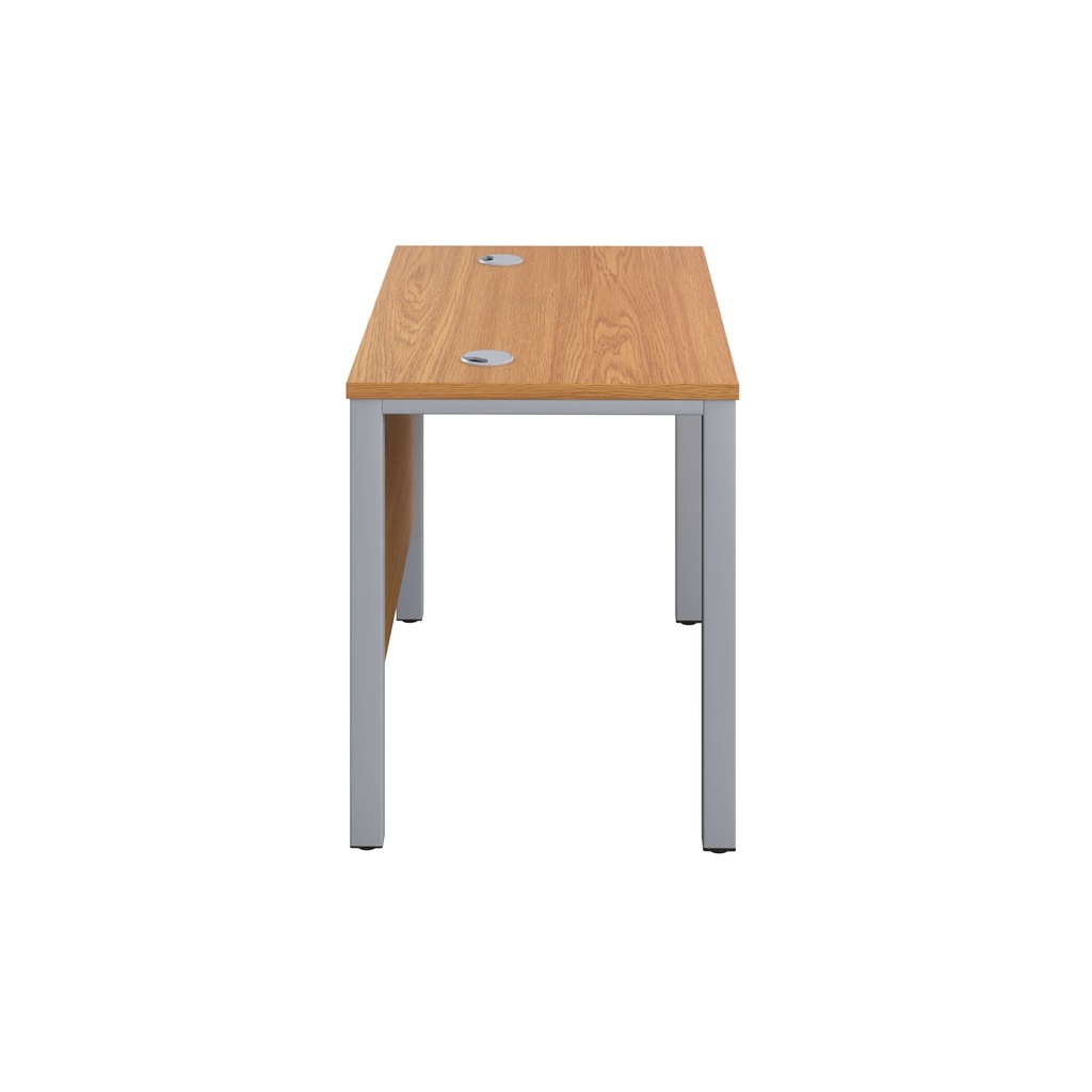 2d9b_GP1060RECNOSV.BASIC.3