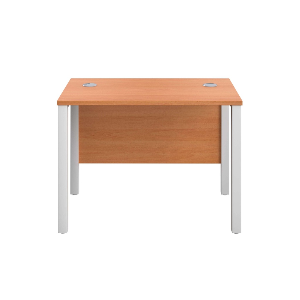 c914_GP1060RECBEWH.BASIC.2