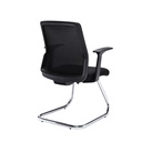 fea9_CH3302BK.BASIC.4