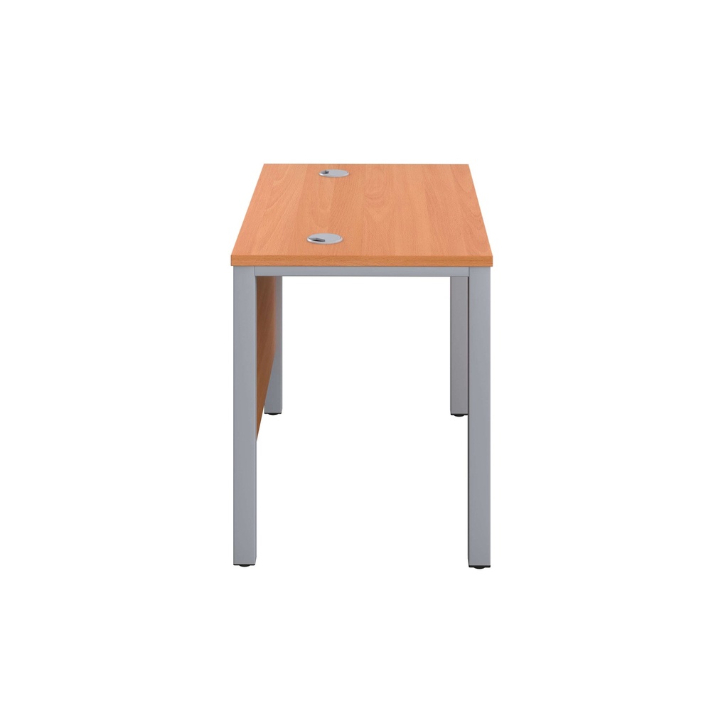 4b9c_GP1060RECBESV.BASIC.3