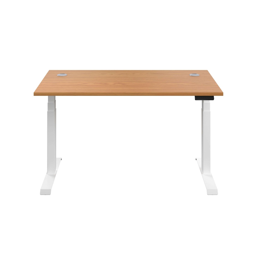 7250_ECSS1880CPNOWH.BASIC.2