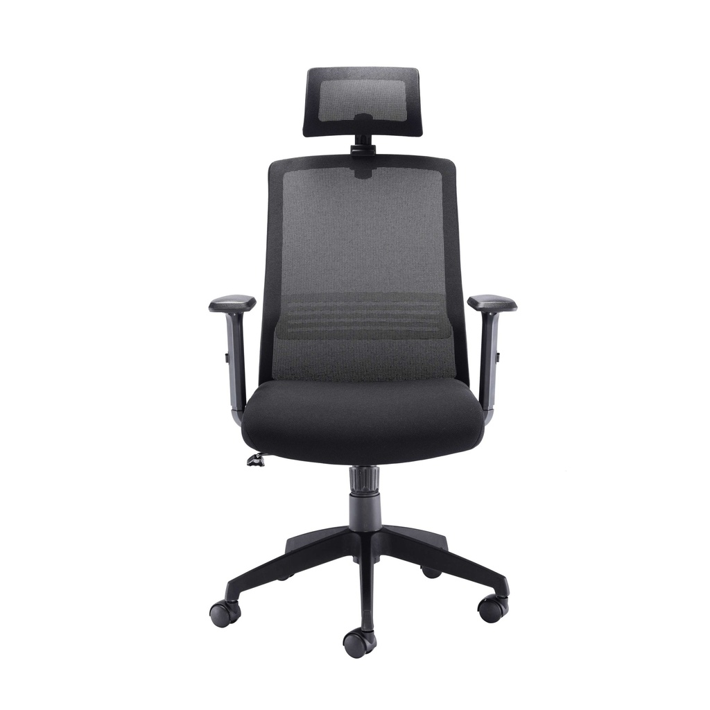 7027_CH3300BK.BASIC.2