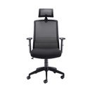 7027_CH3300BK.BASIC.2