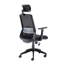 154b_CH3300BK.BASIC.4