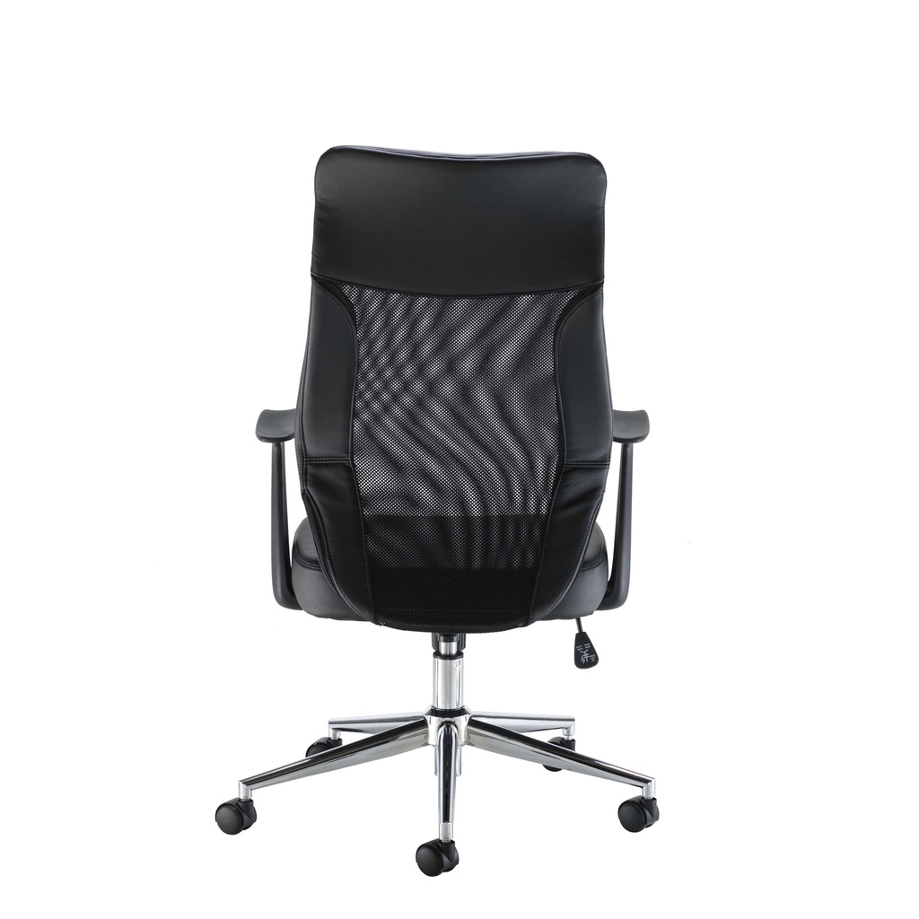 f546_CH2404BK.BASIC.5