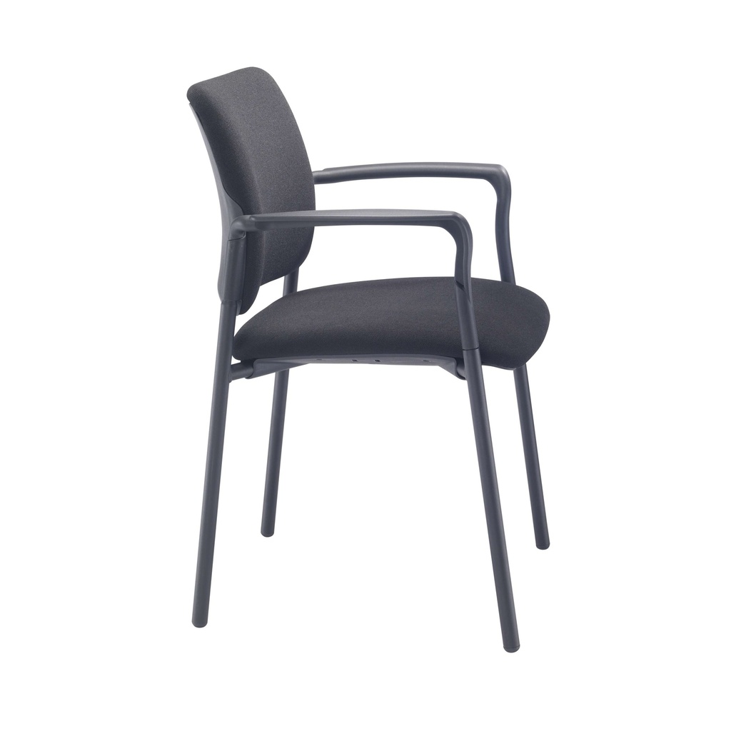 feab_CH3508BK.BASIC.3