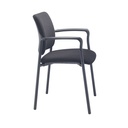 feab_CH3508BK.BASIC.3