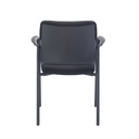 156b_CH3508BK.BASIC.5