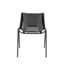 0669_ECOPOLYBK.BASIC.5
