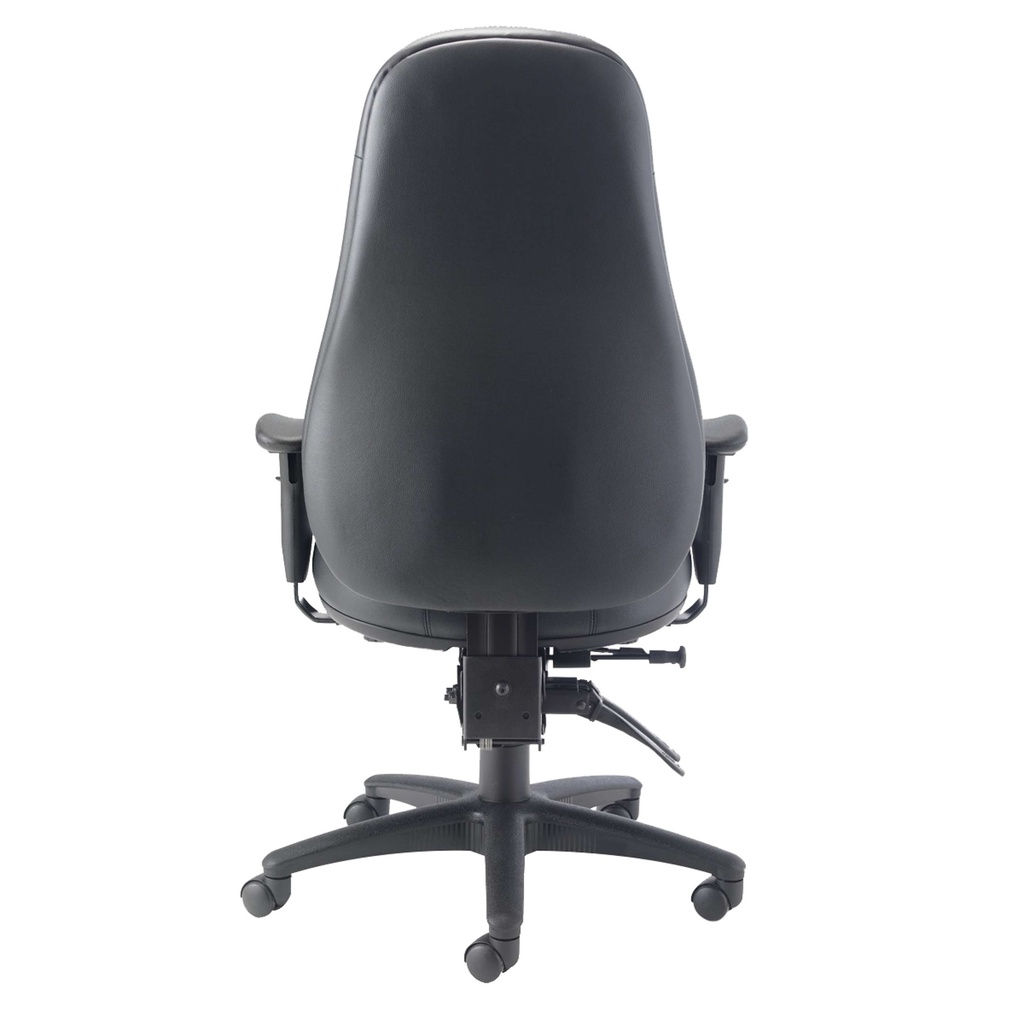 fd32_CH1110.BASIC.5
