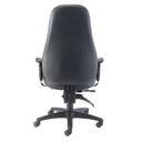 fd32_CH1110.BASIC.5