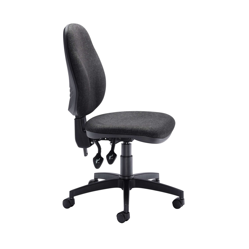 b222_CH0802CH.BASIC.3