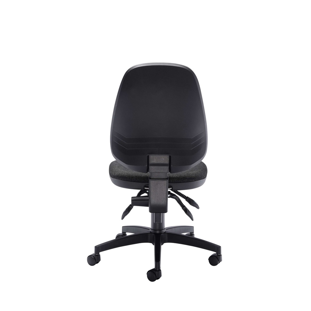 b216_CH0801CH.BASIC.5