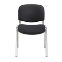 7202_CH0503BK.BASIC.2
