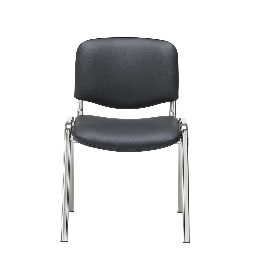 2c13_CH0503PU.BASIC.2