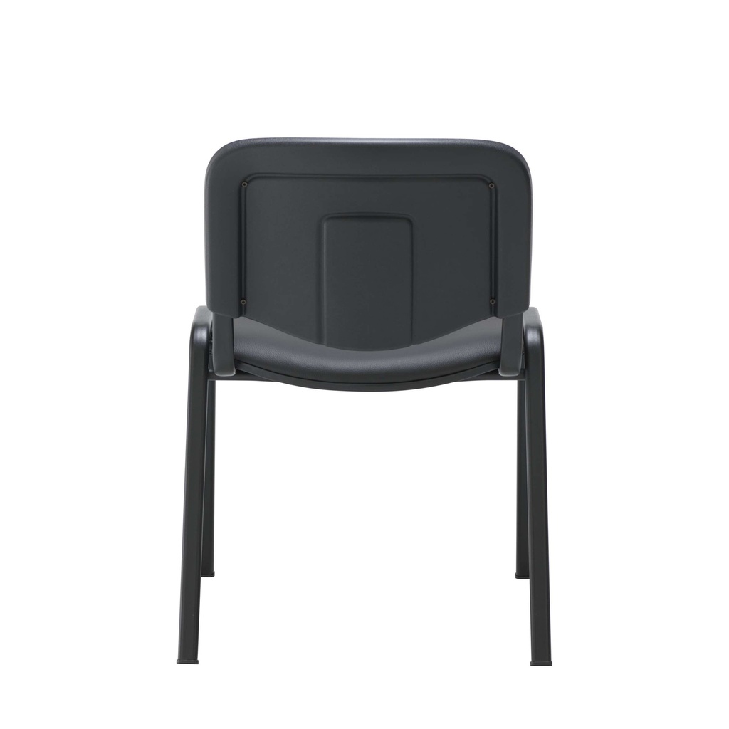 f355_CH0500PU.BASIC.5