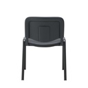 f355_CH0500PU.BASIC.5