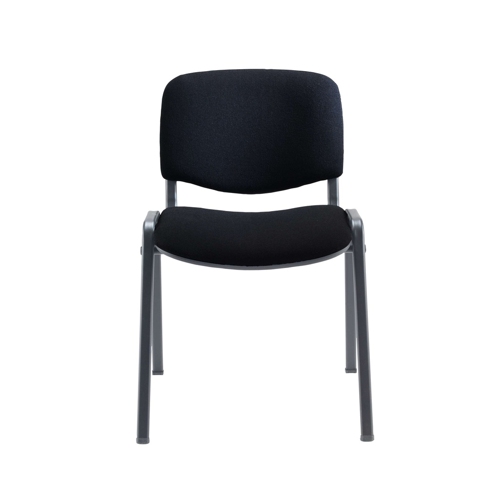 2d65_CH0500BK.BASIC.2