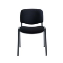 2d65_CH0500BK.BASIC.2