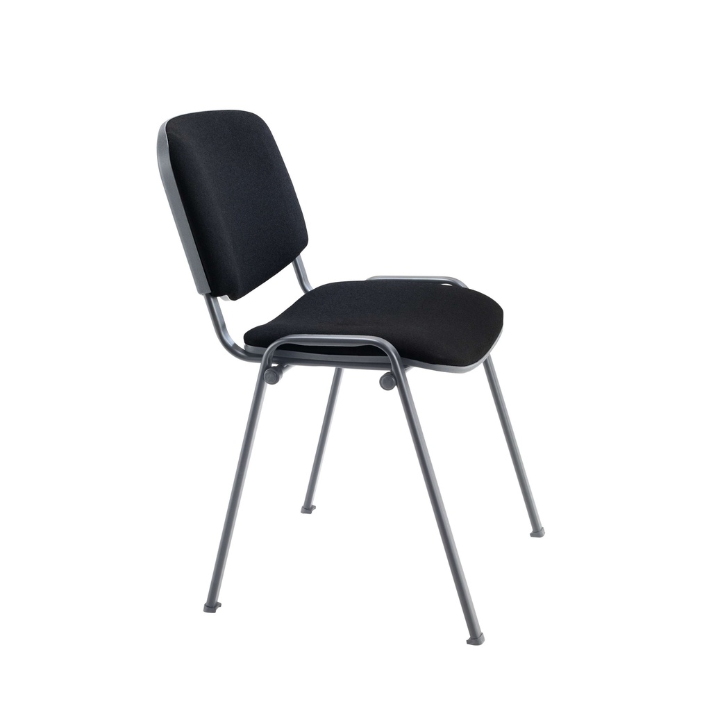 9485_CH0500BK.BASIC.3
