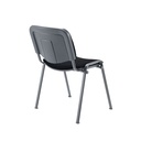 f34f_CH0500BK.BASIC.4