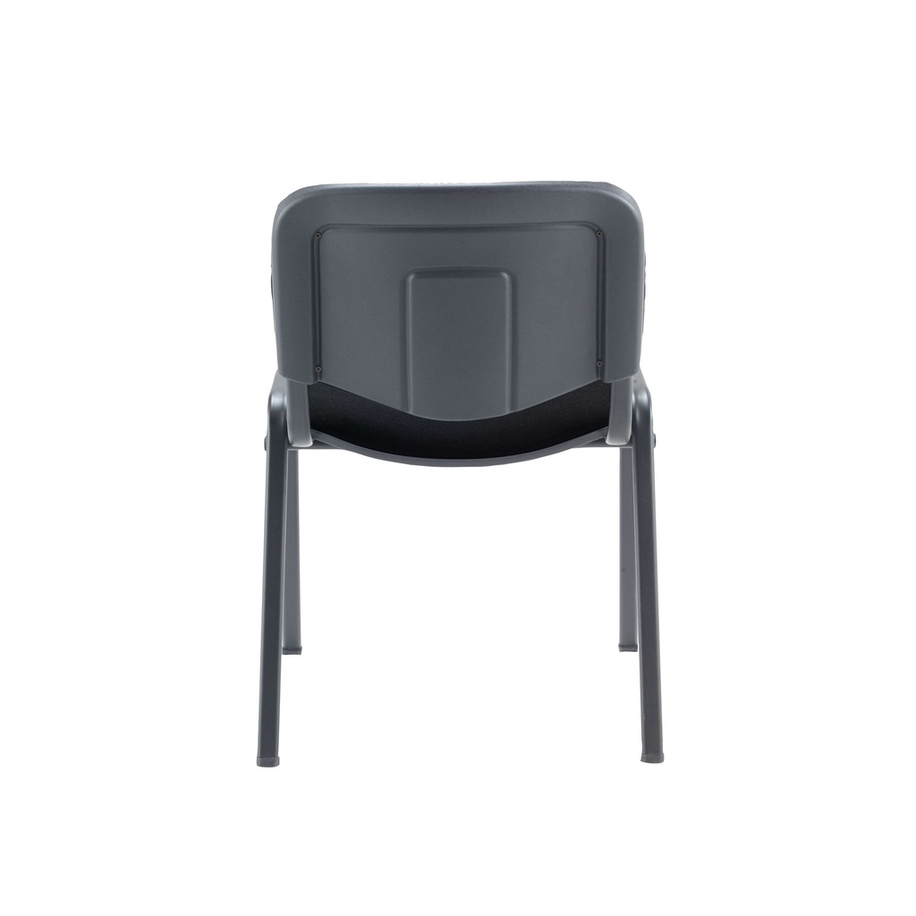 f350_CH0500BK.BASIC.5